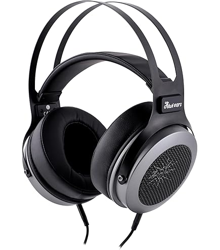 Amazon.co.jp: LINSOUL INTUAURA Splendor IIスタジオグレード